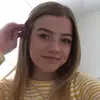 Caroline Larsen - @carolinelarsen11 - TikTok