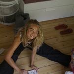 Caroline Lautrup-larsen - @carolinelautrup - Instagram