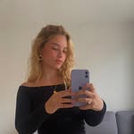 Caroline Múnch Larsen - @caroline.m.larsen - Instagram