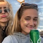 Caroline Sofie Larsen - @caroline.sofie.larsen - Instagram