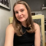 Caroline Stenger Larsen - @caroline_larsen_ - Instagram