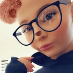Caroline.larsen - @caroline_larsen44 - Instagram