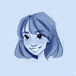 Caroline - @carolinelarsonart - Instagram