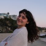 caroline larson - @caroline_larson - Instagram