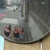 caroline - @carolinelarsonn - TikTok