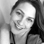Caroline Brown Larson - @carolinebrownlarson - Instagram