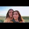 Caroline  - @caroline.larson - TikTok