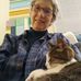 Caroline Larson - Facebook