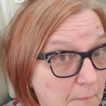 Caroline Larson - @auntlina59 - Instagram