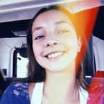 Caroline Larson - @carolinealarson - Instagram