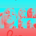 Caroline Larson - @caroline.larson.79 - Instagram