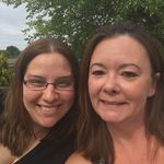 Caroline Larson - @carelarson - Instagram