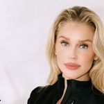 Caroline Larson - @dr.carolinelarson - Instagram