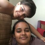 Caroline Larson - @caroline.larson.1293 - Instagram