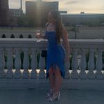 Caroline Larson - @sweetcarol_13 - Instagram