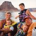 Caroline Larson - Facebook