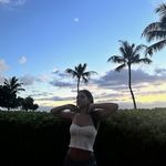 Caroline Larson - @carolineelarsonn - Instagram
