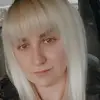 Caroline Larson - @caroline.larson1 - TikTok