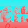 Caroline Larson - @caroline.larson8 - TikTok