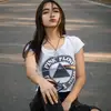 Caroline Larson - @coralinelarson - TikTok