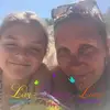 Caroline Larson - @carolinelarson8 - TikTok