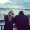 Caroline Larson - @carolinelarson1 - TikTok
