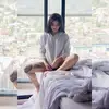 Caroline Larson - @caroline.larson64 - TikTok