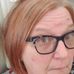 Caroline Larson - Facebook