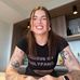 Caroline Larson - Facebook