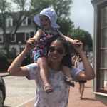 Caroline Larson - @cazzy0 - Instagram