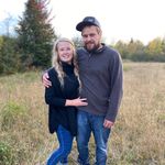 Caroline Larson - @caroline.larson - Instagram