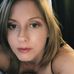 Caroline Larson - Facebook