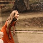 Caroline Larson - @carolinelarson29 - Instagram