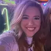 Caroline_Larson - @e_caroline_larson - TikTok