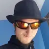 caroline_larson - @caroline_larson - TikTok