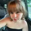 Caroline Larson - @caroline._.larson - TikTok