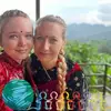 Caroline Larson Kingsley - @caroline.larson.k - TikTok