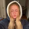 caroline_larsonn - @caroline_larsonn - TikTok