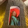 carolinelarson536 - @carolinelarson536 - TikTok