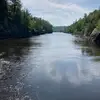 carolinelarson91 - @carolinelarson91 - TikTok