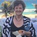 Carolyn Larson - Facebook