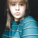 I Have A Queen Obsession - @caroline._.larson - Instagram