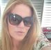 Carol Clark Lashbrook - Facebook