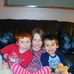 Carol Lashbrook - Facebook