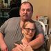 Carol Lashbrook - Facebook