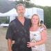 Carol Lashbrook - Facebook
