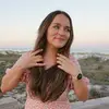 Caroline Brook - @carolinebrookk - TikTok