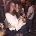 Caroline Lashbrook - Facebook