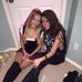Caroline Lashbrook - Facebook