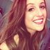 Caroline Lashbrook - Facebook